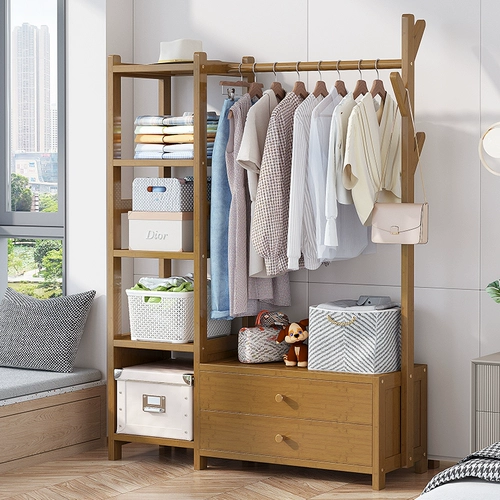 Сборка для стеллажей для подвески