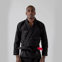 Spot Kingz Brazilian jujitsu Tao suit Balistico 3 0 Jiu Jitsu Gi day hair