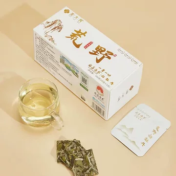 荒野福鼎白茶-荒野福鼎白茶促销价格、荒野福鼎白茶品牌- 淘宝