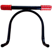 Bicycle rear child seat accessories tram baby seat accessories