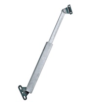 Original Japanese MISUMI MISUMI stainless steel strut STYF129 STYF166