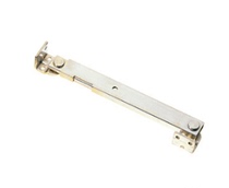 B- 580-2-L original imported Japanese Guiyuan TAKIGEN canopy with single-touch sliding brace