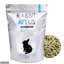 Spot Japan SANKO products High 0-8 months Special high protein Nutritional Young Rabbit Grain 1kg Invigorating Appetite