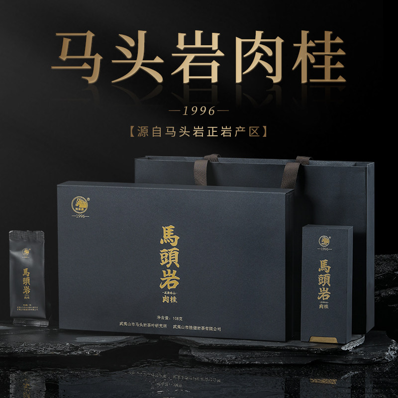 O1CN01NrQBTQ1k48HDtVM7v_!!0-