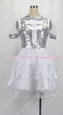 taobao agent Xingyu Xingmeng 3109 cosplay clothing AKB48 Watanabe Mei Youji COS clothing