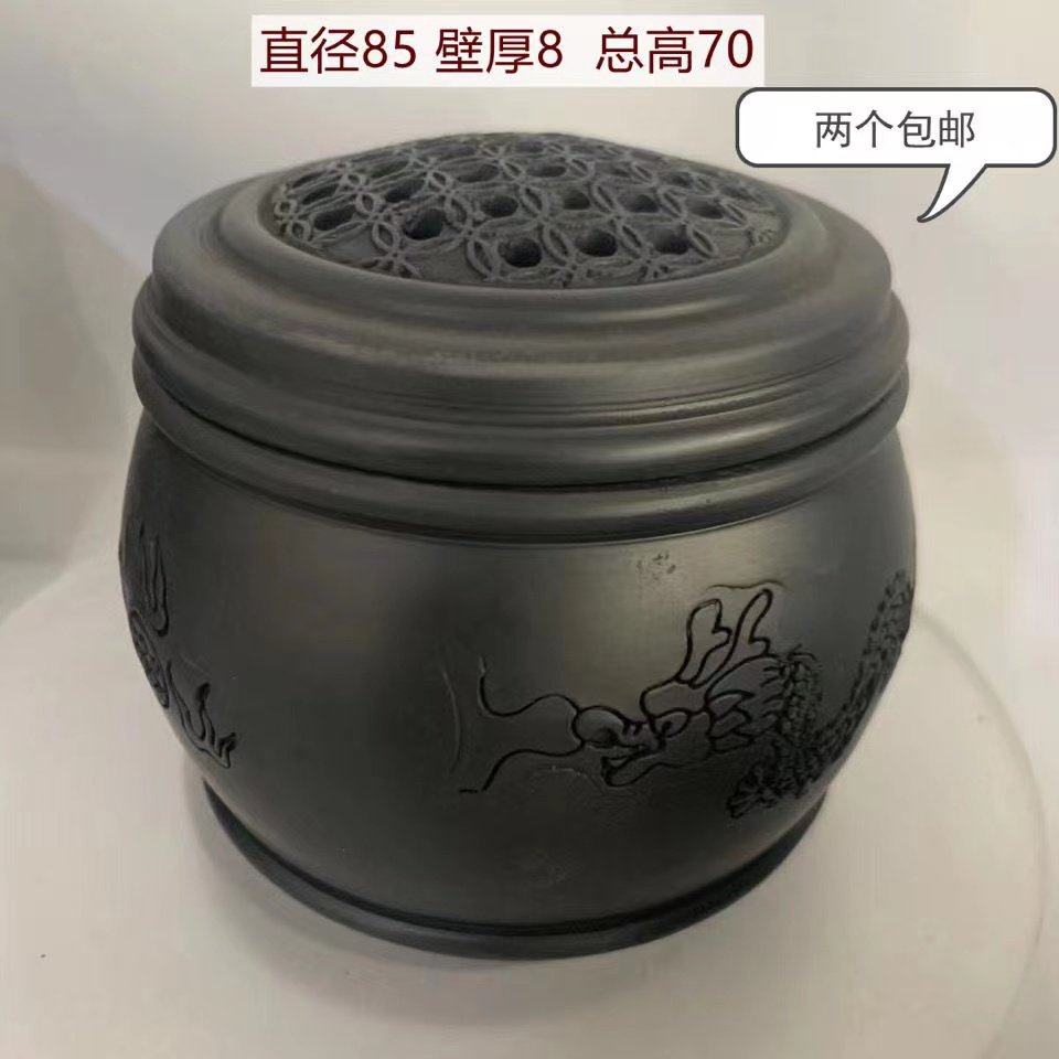 中国 蟋蟀罐 蟋蟀盆 老蟋蟀罐-老蟋蟀罐促销价格、老蟋蟀罐品牌- 淘宝