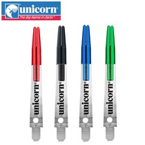 unicorn unicorn dart pole aluminium plastic dart pole dart accessories UK original imported