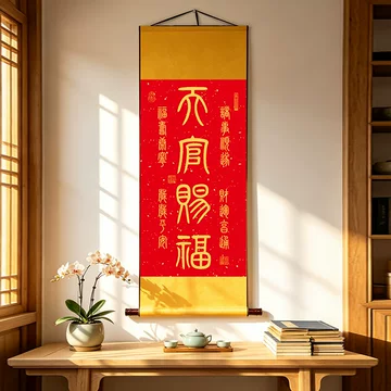福寿康宁书法画-福寿康宁书法画促销价格、福寿康宁书法画品牌- 淘宝