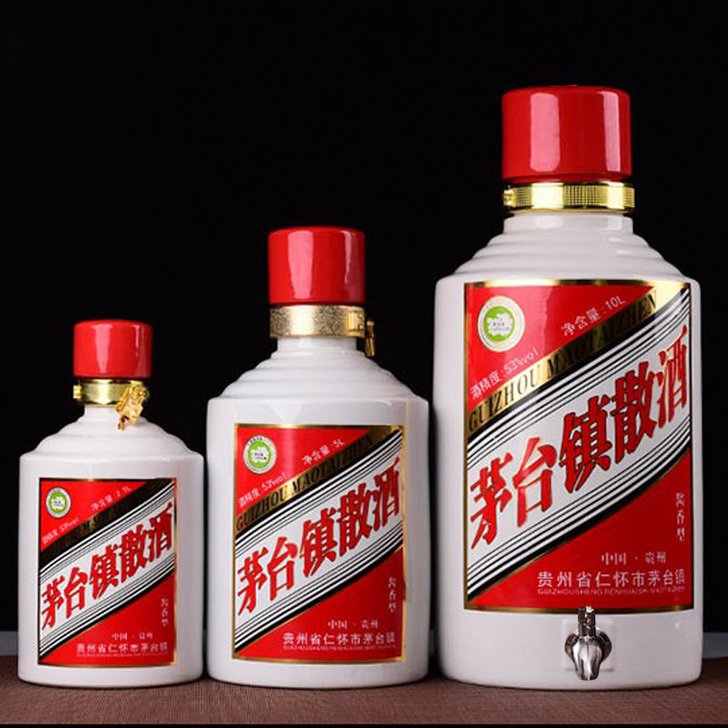 贵州茅台酒5斤装空瓶-贵州茅台酒5斤装空瓶促销价格、贵州茅台酒5斤装空