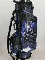 ANEW golf bag men and women bracket bag trend fashion universal waterproof bag 2020 New