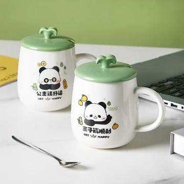 福光砡杯　砡盃　福光　杯 杯福光-杯福光促销价格、杯福光品牌- 淘宝