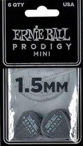 Price 9 zhe Ernie Ball 9202 9203 9200 9336 9337 9342 9343 guitar pick