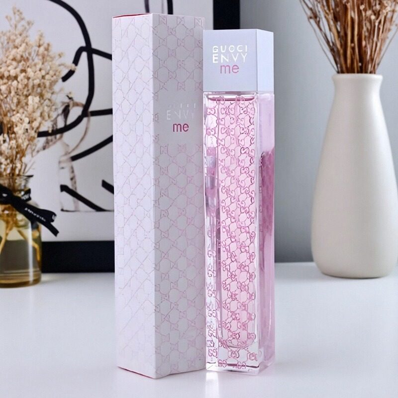gucci envy me香水-gucci envy me香水促销价格、gucci envy me香水品牌