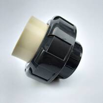 PP to pvc Live PP PP to PVC Live UPVC to PPH adapter from pH to PVC PP