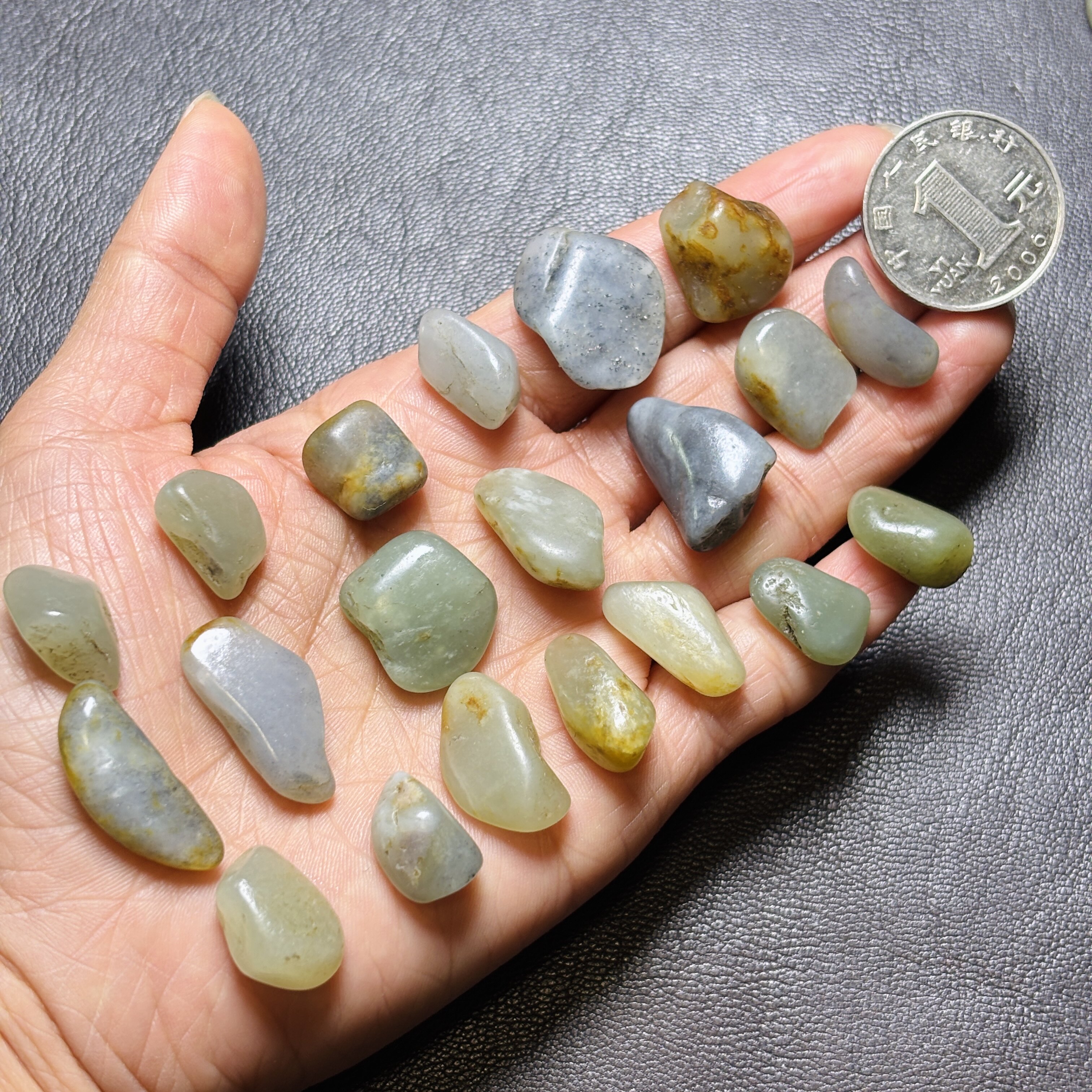 和田玉青玉籽料-和田玉青玉籽料促销价格、和田玉青玉籽料品牌- 淘宝