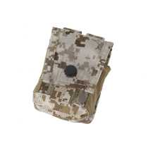TMC2787-A1 330 Frag Pouches Vest Accessories Pack AOR1