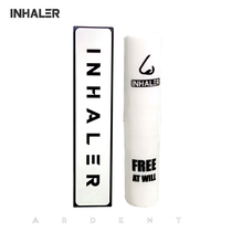 toy portable nasal suction male gay gay assistive devices can be flashed in the same city