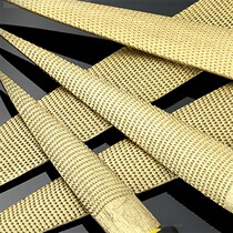 Woodworking file Hard Wood file semi-round file fine tooth file special diy mini rub knife Wood 6-piece set