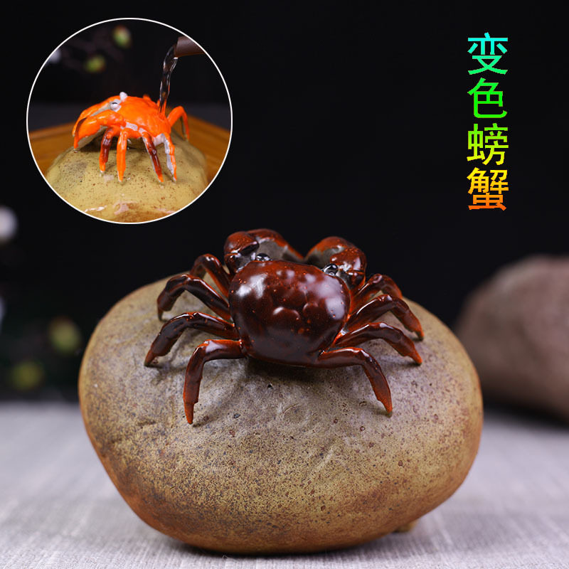 石头蟹-石头蟹促销价格、石头蟹品牌- 淘宝