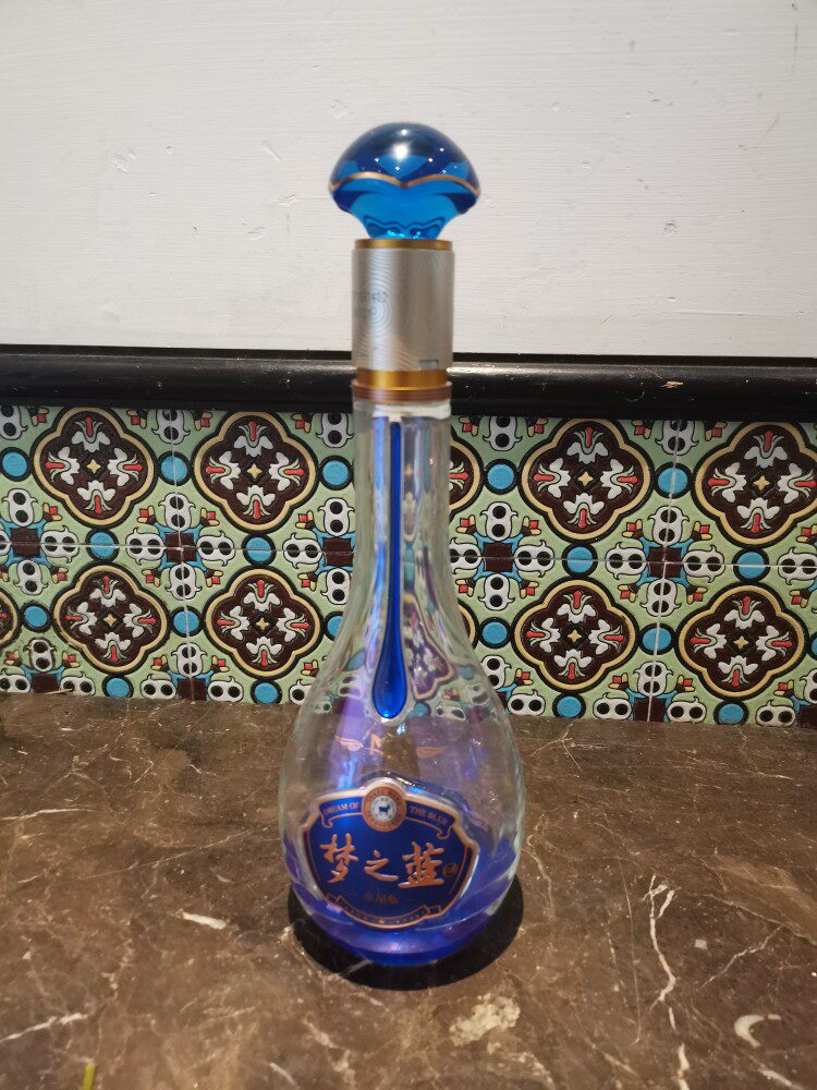 梦之蓝M3白酒-梦之蓝M3白酒促销价格、梦之蓝M3白酒品牌- 淘宝