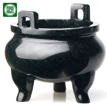 民間収集 和田玉製 香薰炉 香炉 年代物 貴重 香炉和田玉-香炉和田玉促销价格、香炉和田玉品牌- 淘宝