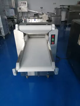 350型压面揉面一体机-350型压面揉面一体机促销价格、350型压面揉面一体