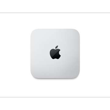 mac mini m2-mac mini m2促销价格、mac mini m2品牌- 淘宝