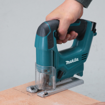 Pasta Curve Saw JV100DZ Charging Curve Saw 10 8V Lithium Battery Electric Reciprocating Saw Hand Curve Saw