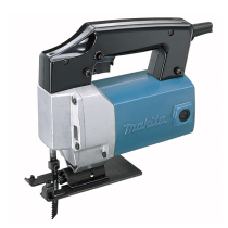 makita pasta electric curve saw 4300BV Japanese original imported reciprocating saw woodworking metal cutting saw