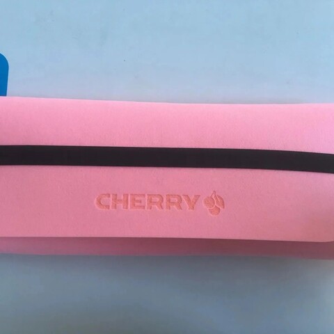 cherry键盘收纳包精选和cherry键盘收纳包品牌价格与图片-淘宝商品网