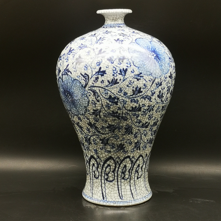 青花梅瓶精选和青花梅瓶品牌价格与图片-淘宝商品网