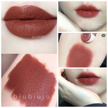 colourpop Cara bubble matte Misty face Lipstick Lipstick Lipstick Lipstick ziggie lovelife