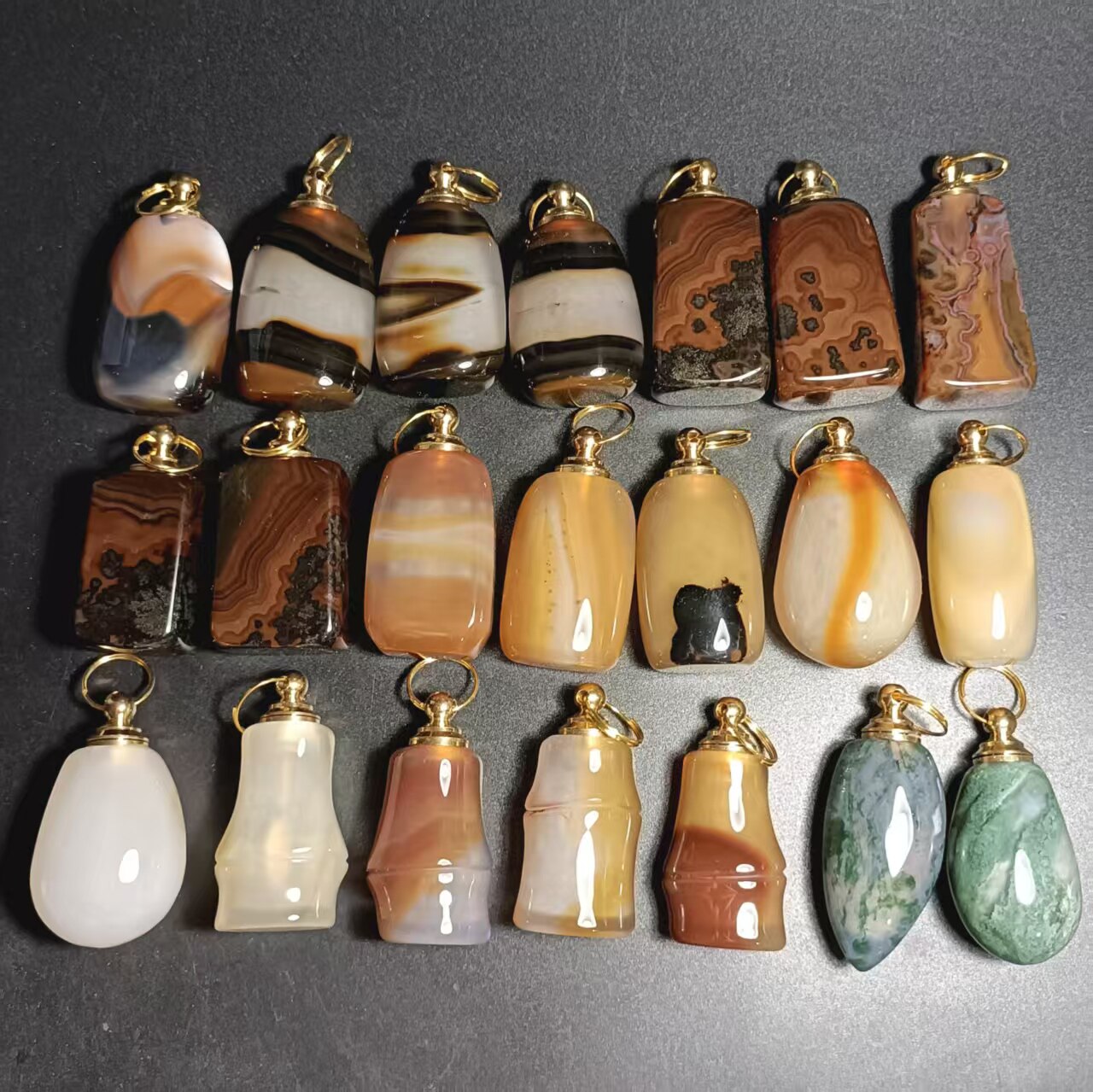 玛瑙鼻烟壶-玛瑙鼻烟壶促销价格、玛瑙鼻烟壶品牌- 淘宝