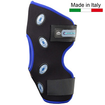 Italian VEREDUS Equestrian Kneel Horse Leggings Horse Leggings Eight-Dragonair Horseback Horse Leggings BCL655401