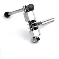 Special price mountain chain chain interceptor chain chain machine bicycle chain unloader bicycle aluminum alloy tool accessories