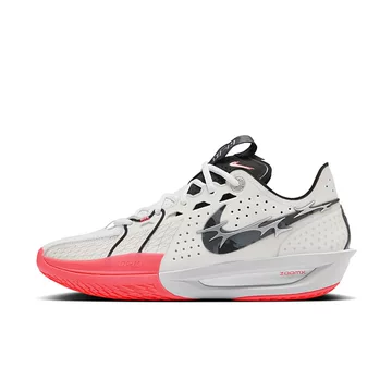 gtcut3白红实战篮球鞋-gtcut3白红实战篮球鞋促销价格、gtcut3白红实战