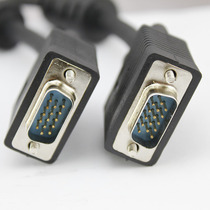 1 5 3 5 10 15 m VGA public vga line VGA line VGA line vga line high-tech line