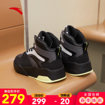 Safety pedal shoes Mens shoes 2022 Summer new official website Flagship Waterproof Thick Bottom Breathable Sports Casual Shoes Submen
