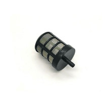 Electric Spray Pot Accessories Water Inlet filter Large number of water filter