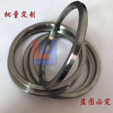 轴承隔圈-轴承隔圈促销价格、轴承隔圈品牌 - 淘宝
