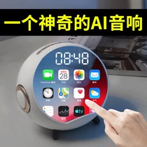  Teachers Day birthday gift for girls to send girlfriends friends girlfriends teachers male practical commemorative significance 2021 new style