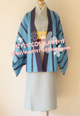 taobao agent Sun Liang Tai Cat Copper Cosplay clothes