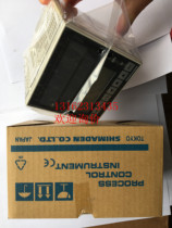 Japan Island Electric Temperature Control Instrument SR93-8P-V-90-1000 SR93-8V-N-90-140Z Original