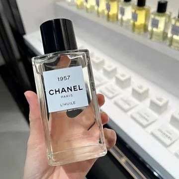 香奈儿1957香水200ml-香奈儿1957香水200ml促销价格、香奈儿1957