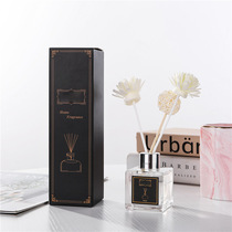 Factory stock New flawless essential oil Essential Oils Domestic bedrooms Toilet Flaring Vines Incense smoked for a generation