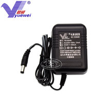 Effect power supply Metronome power supply 9V regulated power supply is suitable for BOSS ZOOM