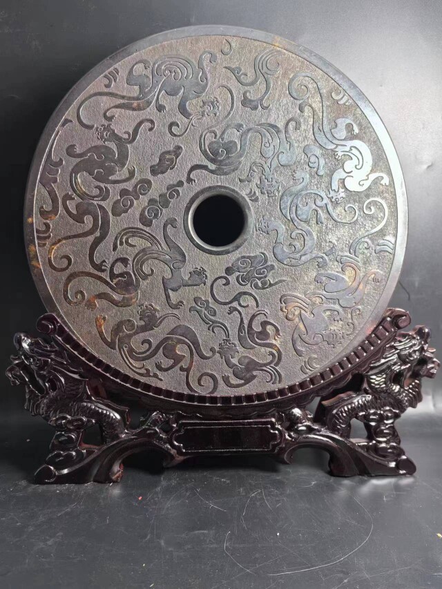 璧玉-璧玉促销价格、璧玉品牌- 淘宝