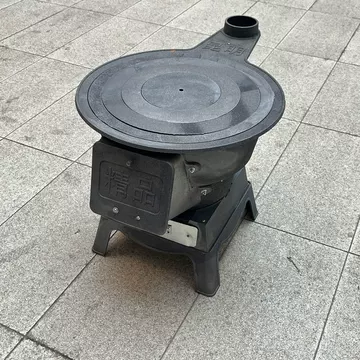 铸铁柴火灶-铸铁柴火灶促销价格、铸铁柴火灶品牌- 淘宝