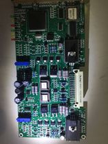 guo tai yi an GY601H circuit board