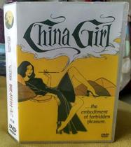The Complete Works of the Classic Golden Age of the 1980s Series III 23 Chinese Subtitles DVD Collectors Edition